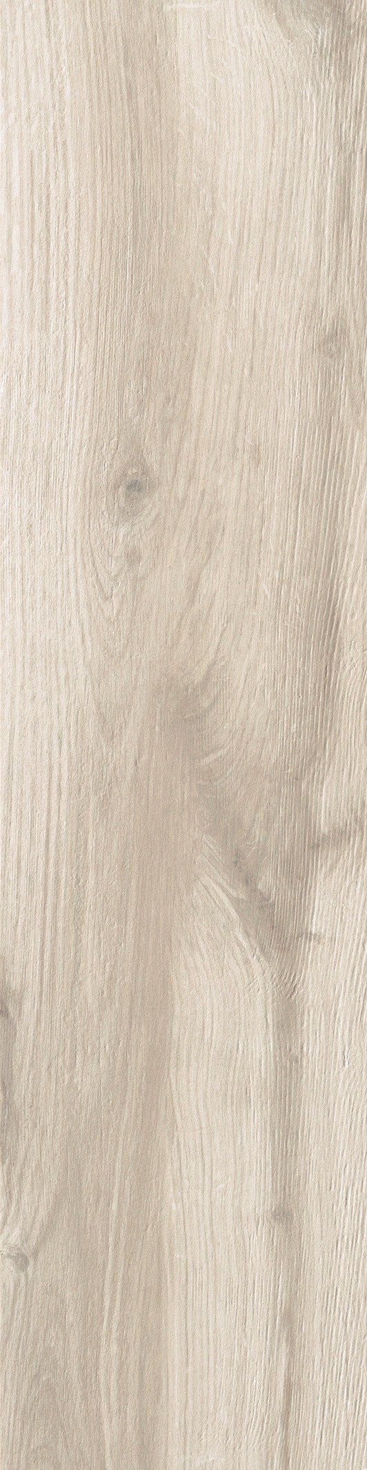 Пол / облицовка керамогранита под дерево Fiandre Bois urbain ARCH-00147008 - Вид №16