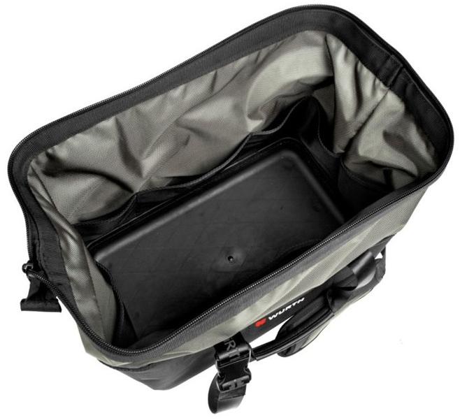 Würth Сумка с инструментами Borse portautensili 0715930236 - Вид №1