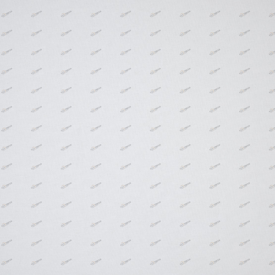 Рулон обоев HAVANA HVA68340045. Основа холст Casadeco