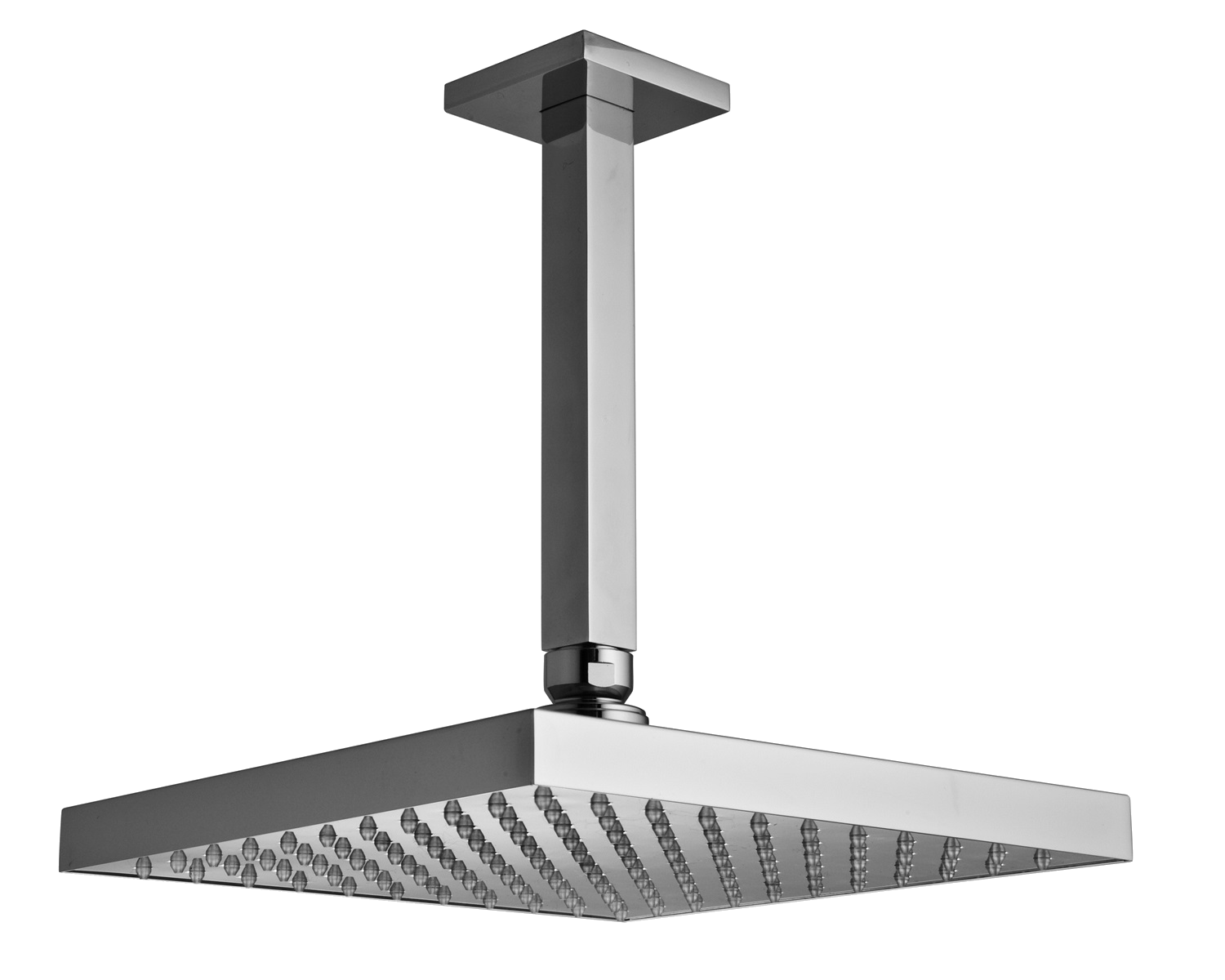 27450C15/SOF-CR CARIMALI Экстрим 1 190x190 