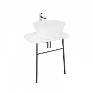 62561  Vitraglobal Plural