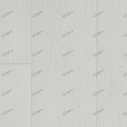 Инженерная доска TarWood Country Снежный 14х140мм Дуб Рустик с брашью (Текстурированная) 400-2000х140 мм 2900420071