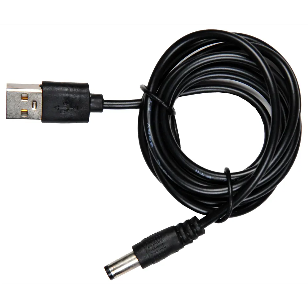 Уровень лазерный Elitech ЛН 3/360-ЗЕЛ зеленый луч, 25 м STLM-2201999 - Вид №20