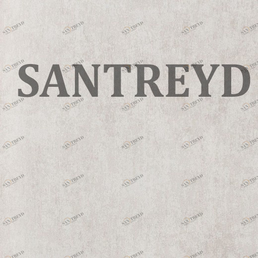 081203 Обои Aquarelle Callista