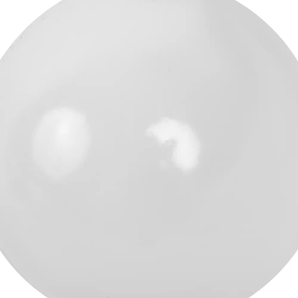 87036338 Набор новогодних шаров Christmas ø5-6 см полистирол цвет красный 25 шт. STLM-0949418 Santreyd  - Вид №36