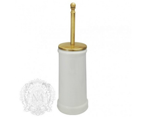 17317 Ершик напольный Migliore Mirella