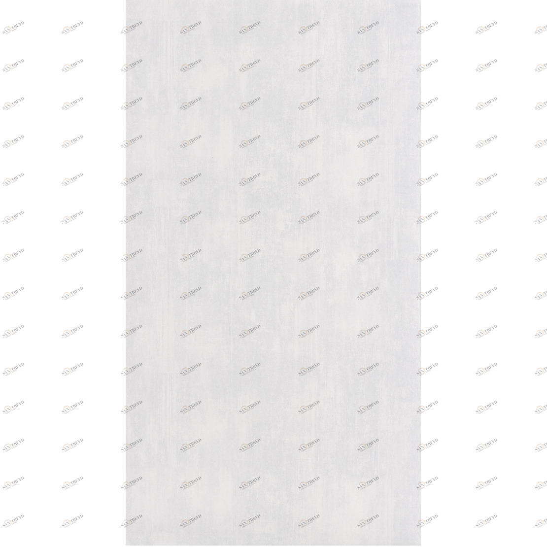 Рулон обоев DELICACY DELY85419021. Основа Casadeco