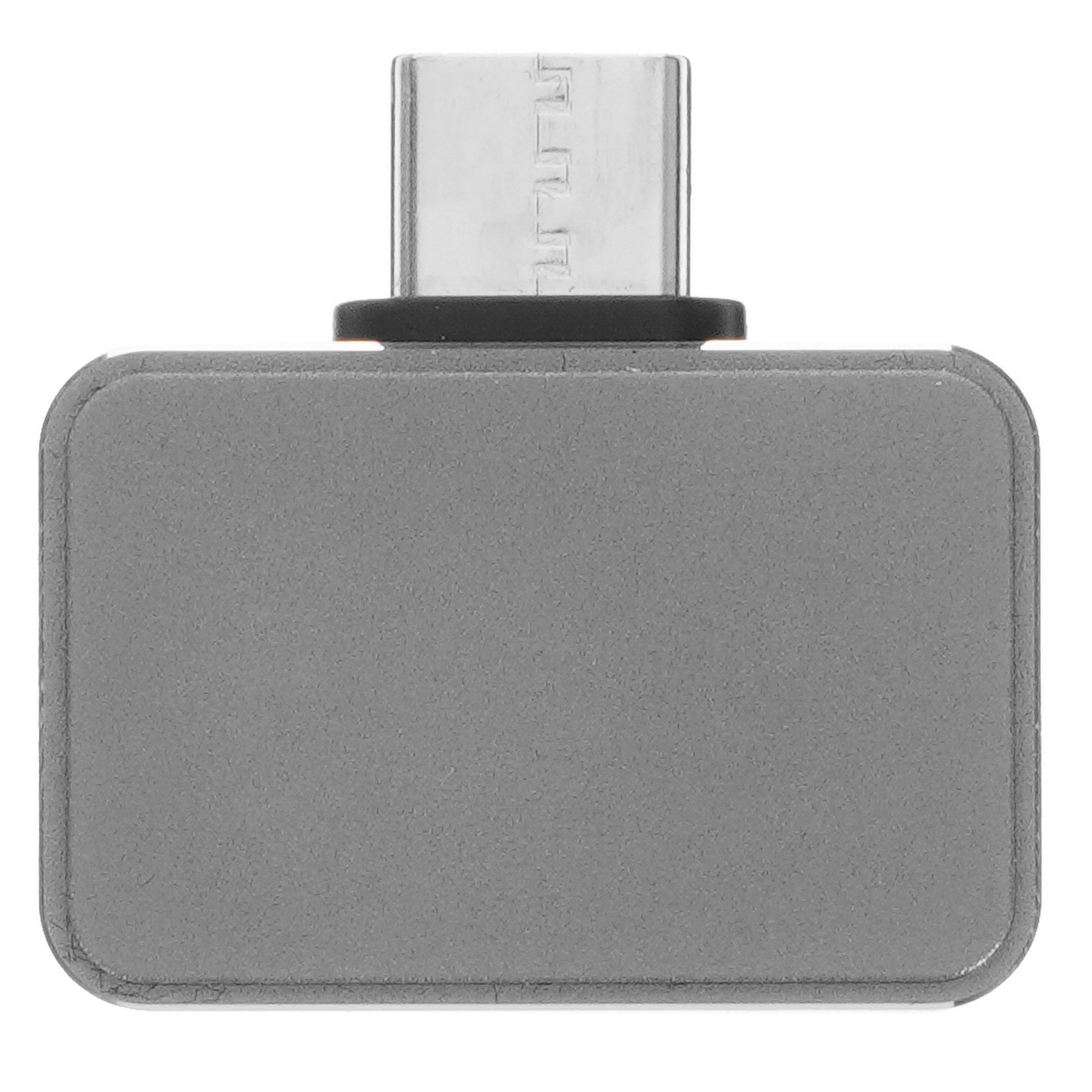 Тепловизор INFIRAY P2 Pro 9962024 STDN-0150518 - Вид №1