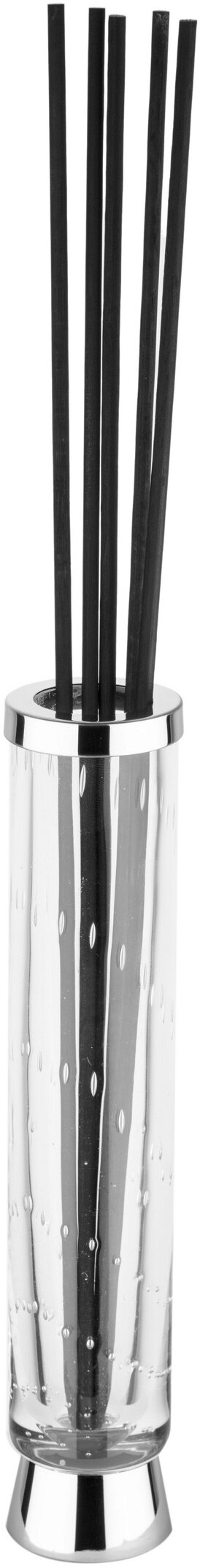 612002 Windisch Подставка для благовоний