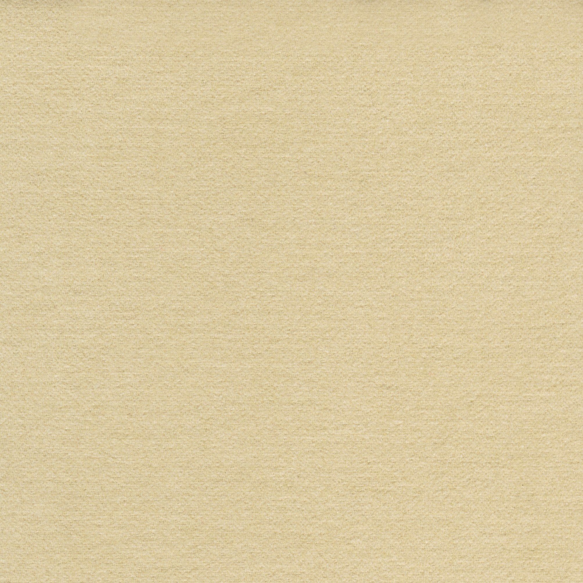 Мягкое кожаное или тканевое кресло для салазок Casamania & Horm ARCH-00145040 - Вид №45