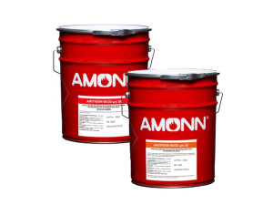 Дно-полиуретановая отделка древесный растворитель наполнитель