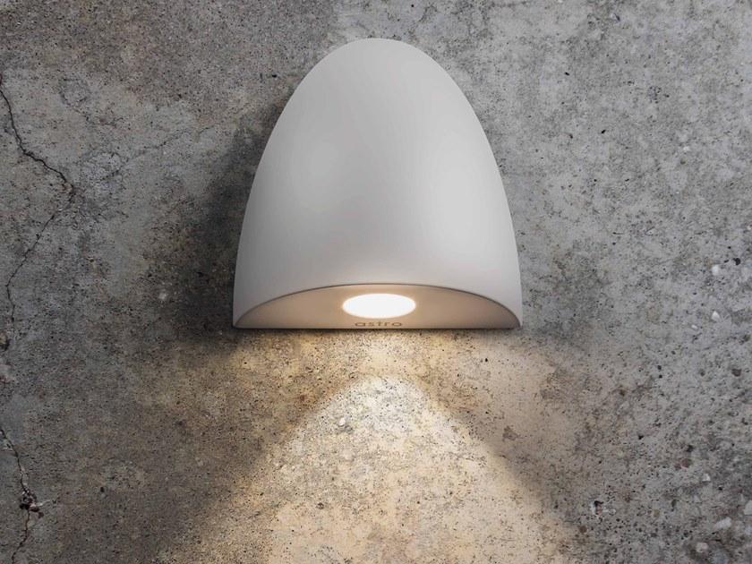 Astro Lighting Настенный светильник из цинка sun-id-1357037 - Вид №8