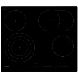 5405812 Электрическая варочная поверхность Eigen BH-ELS601