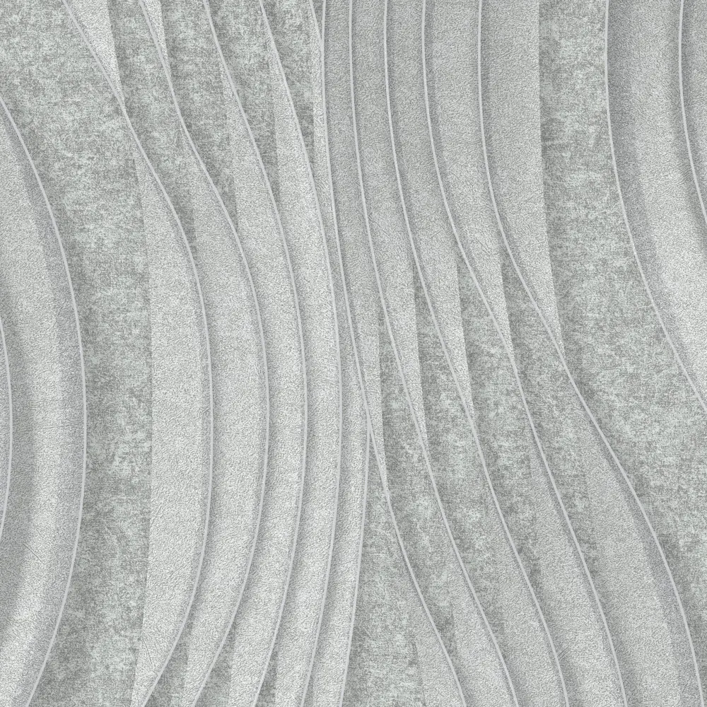 Обои флизелиновые Solo Impu жемчужные 1.06 м 168519-27 IMPULS STLM-2135682 - Вид №1