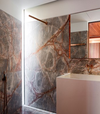 080ST Модульная система vola  - Вид №2