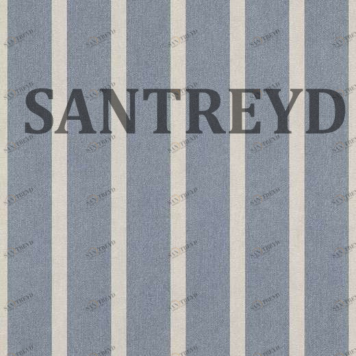 467055 Обои Rasch Barbara Becker 2018