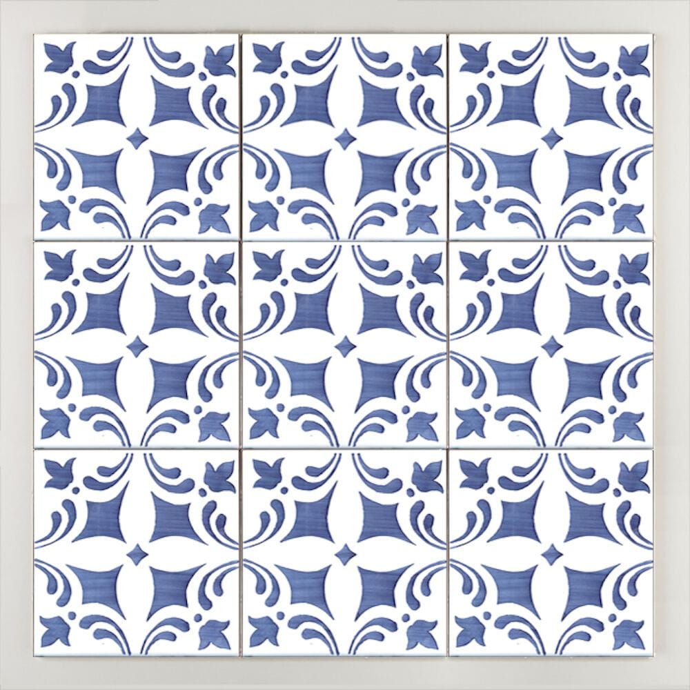 Нескользящая глина ручной работы пол / покрытие La Riggiola традиция ARCH-00062102 - Вид №1