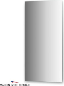 Cz 0063 Зеркало с фацетом 10 мм 60Х120 см FBS Perfecta