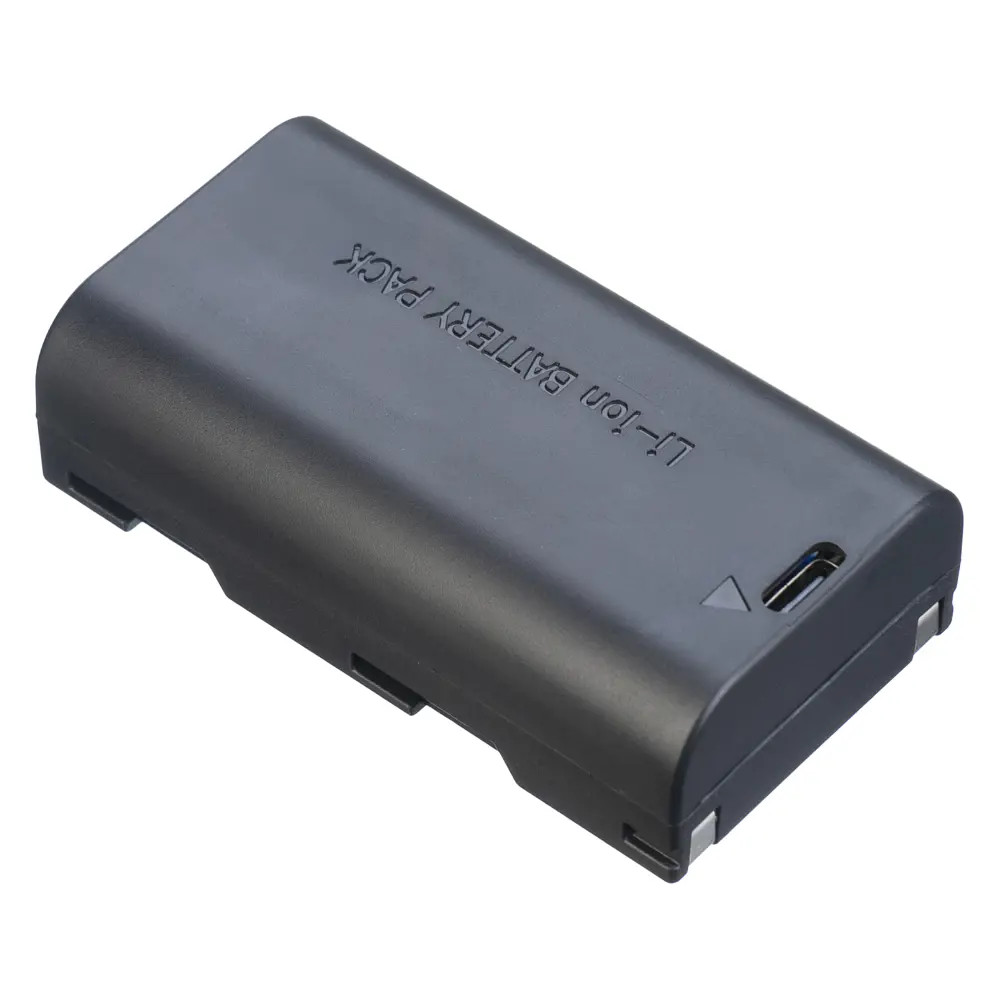 Лазерный нивелир Elitech ПЛ 360-3-ЗЕЛ с зеленым лучом и пультом ДУ 89363228 STLM-1463078 - Вид №6