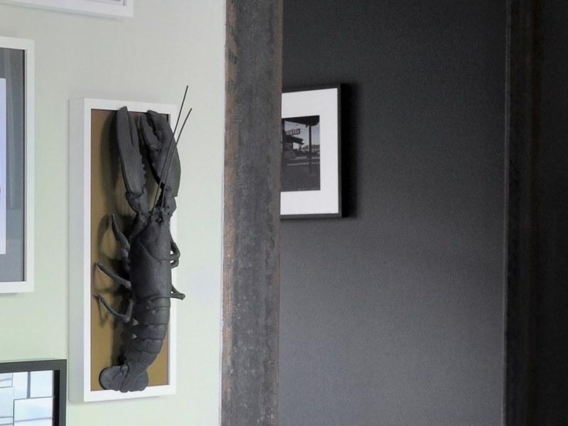 Ressource Декоративная акриловая краска Sarah lavoine sun-id-1387564 - Вид №12