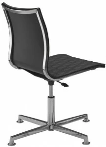 Kastel Офисное кресло с регулируемой высотой Kruna plus
