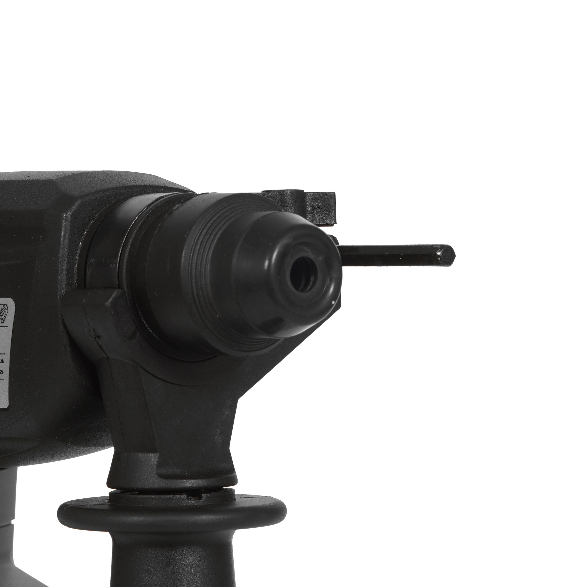 Перфоратор Интерскол ПА-24/18ВМ АПИ 18V 9029466 STDN-0066787 - Вид №4