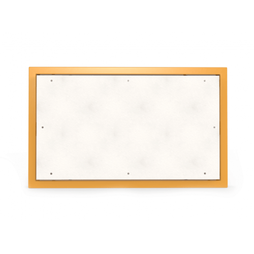 Ревизионный люк под плитку, распашной на присоске 600Х400 ВОЗРОЖДЕНИЕ sun-id-1025164 - Вид №1