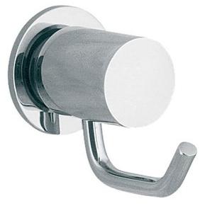 rvb Крючок для халата Cliff 6231.--.53