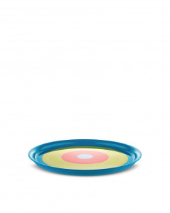 Поднос Alessi Alessini - Con-centrici