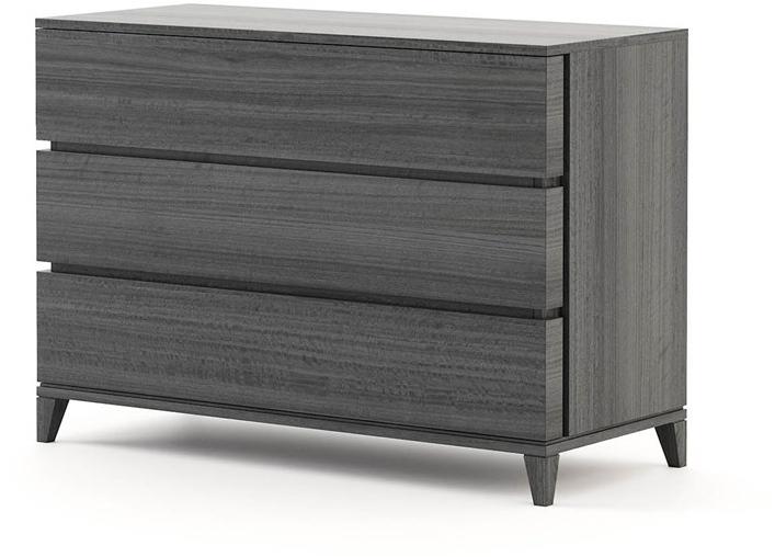 Laskasas Комод из дерева Amy sun-id-1366260 - Вид №3