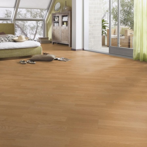 Ламинат Meister Дуб элеганс 6079 3300100022 - Вид №5