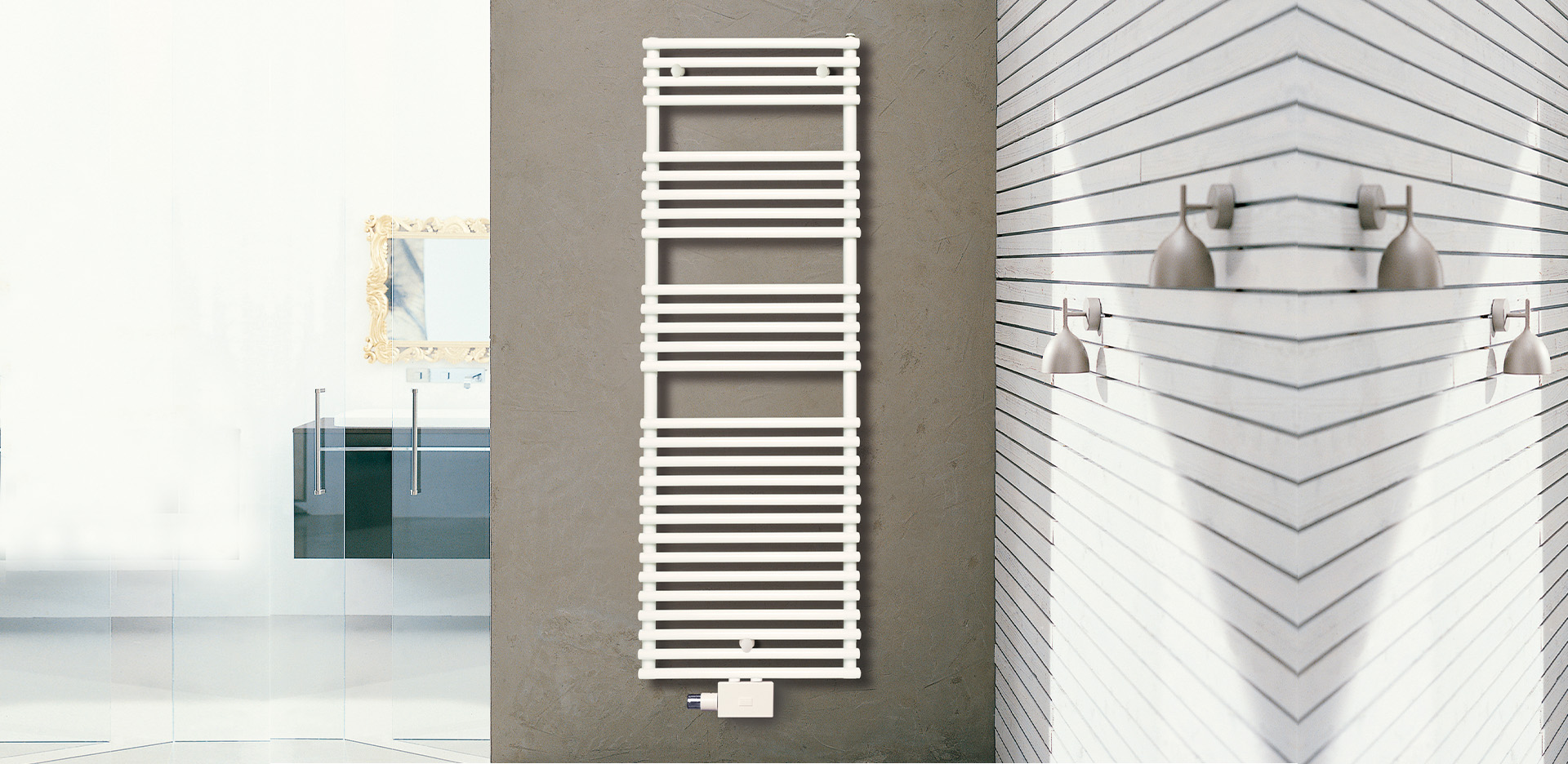 Bemm Водяной обогреватель Органический Карт Плюс 1 sun-id-1224930 - Вид №1