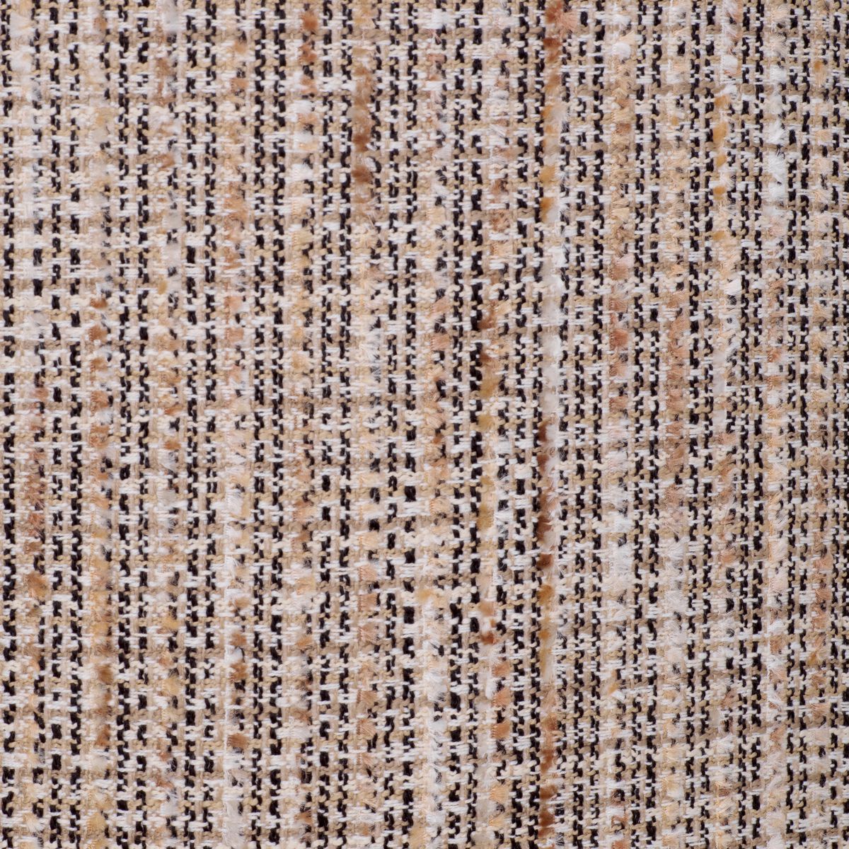 Мягкий стул из ткани Eichholtz COSTA ARCH-00085347 - Вид №4