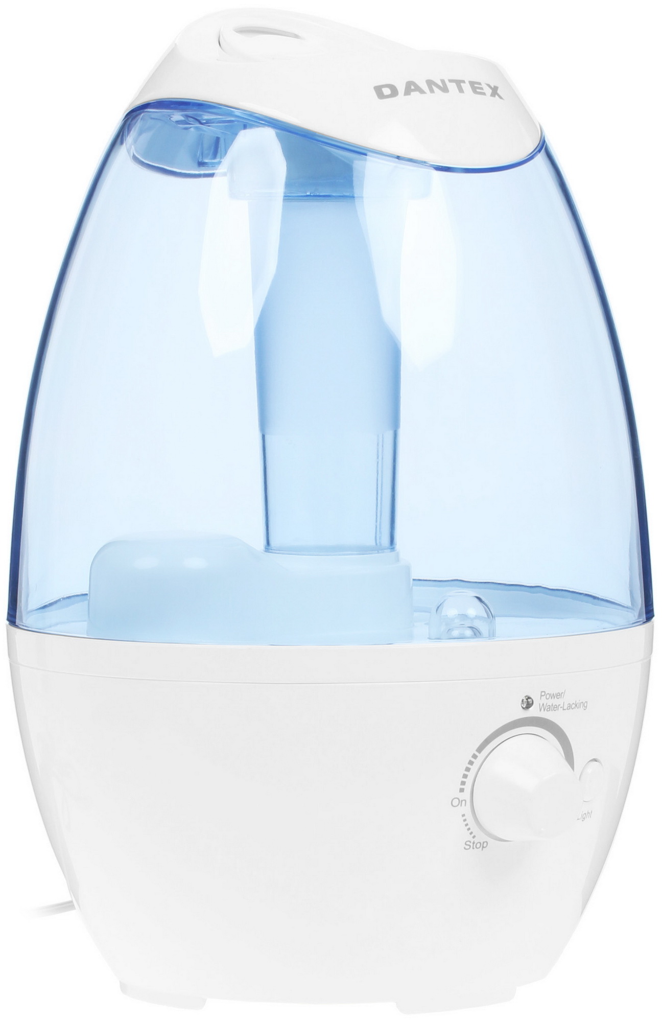 1199139 Увлажнитель воздуха Dantex D-H30UG STDN-0084465