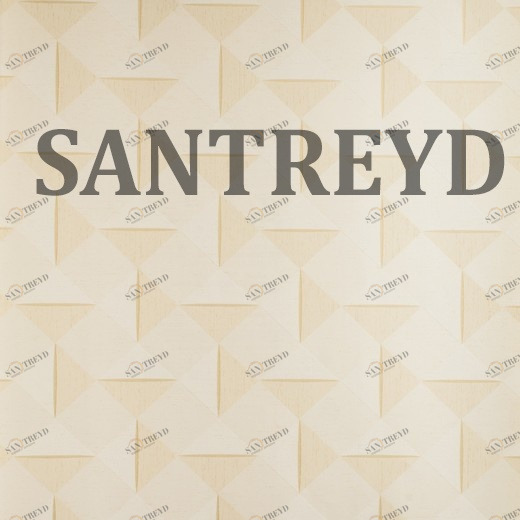 21705-MO Обои Aquarelle Soho 21705MO