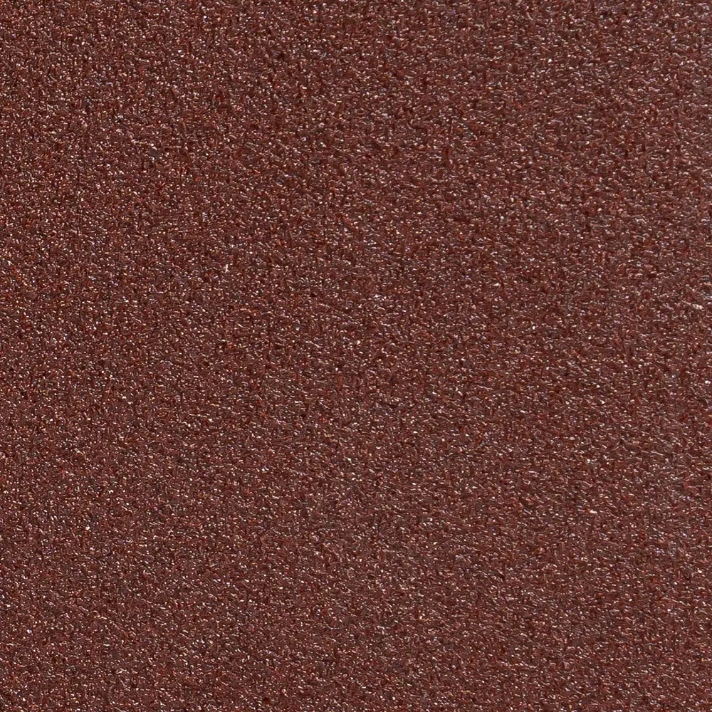 Лента шлифовальная DILWIS P180 75x457 мм, 2 шт STLM-2157710 - Вид №1