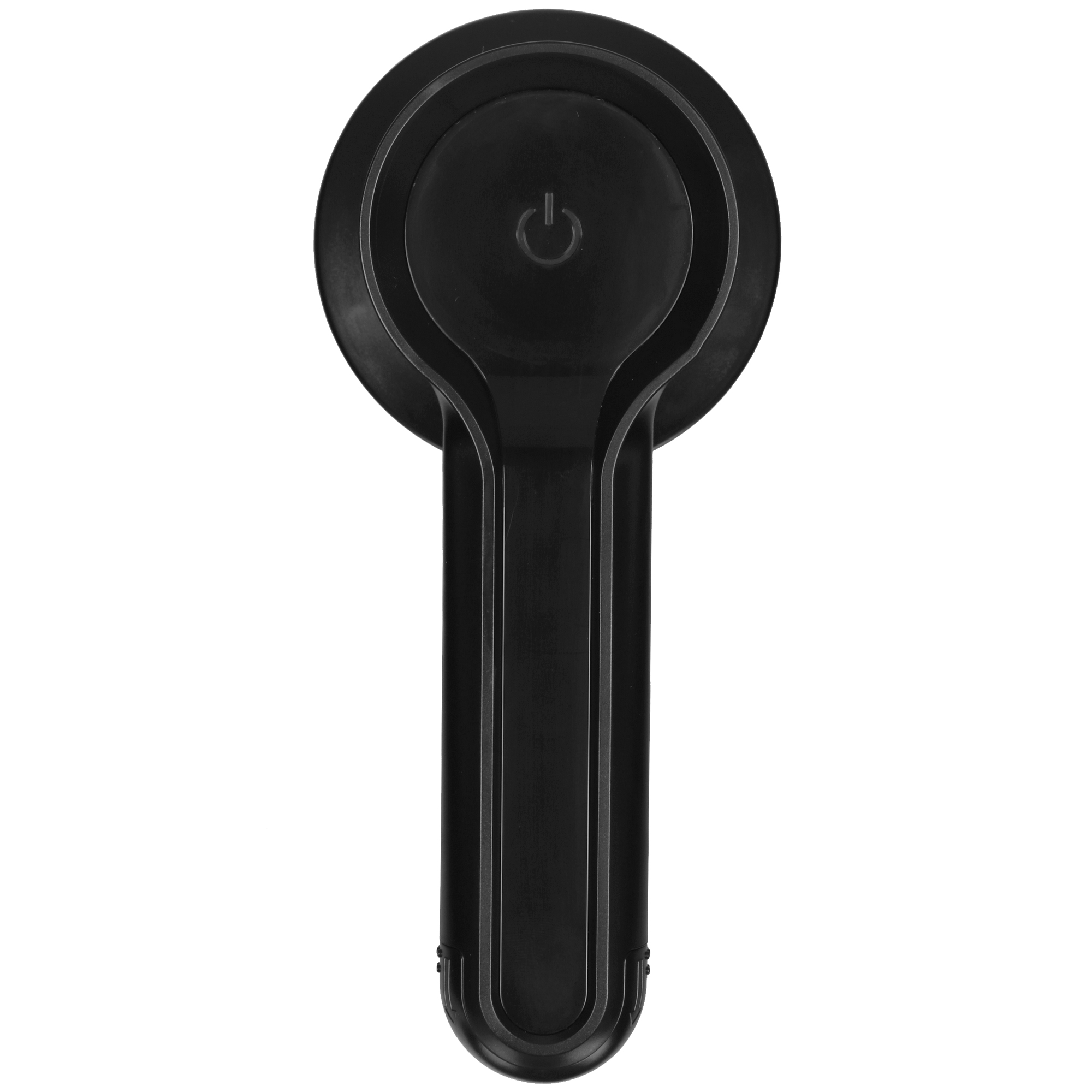 5463777 Машинка для удаления катышков Rombica Remover LRM-006 STDN-0030440 - Вид №3