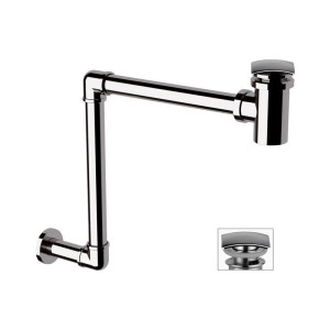 A787 Сифон DANIEL RUBINETTERIE