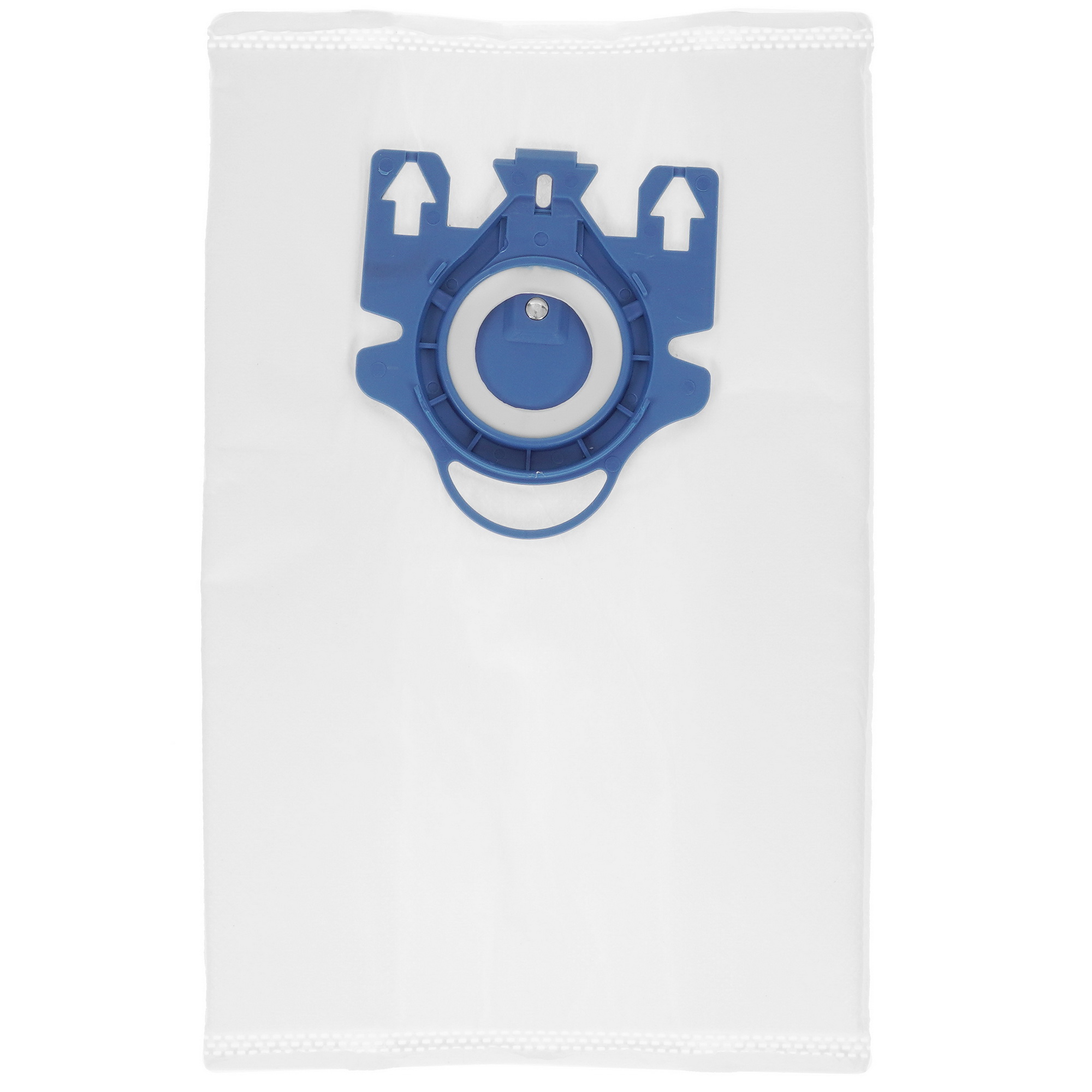 5042182 Комплект пылесборник и фильтр Filtero Allergo MIE 04 STDN-0096787 - Вид №3