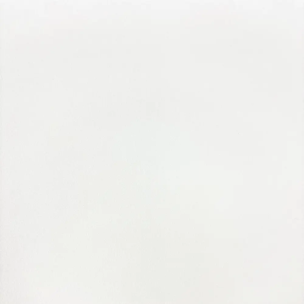 Флизелиновые обои Erismann Yesenia бежевые 1.06 м 89440851 STLM-1582938 - Вид №2