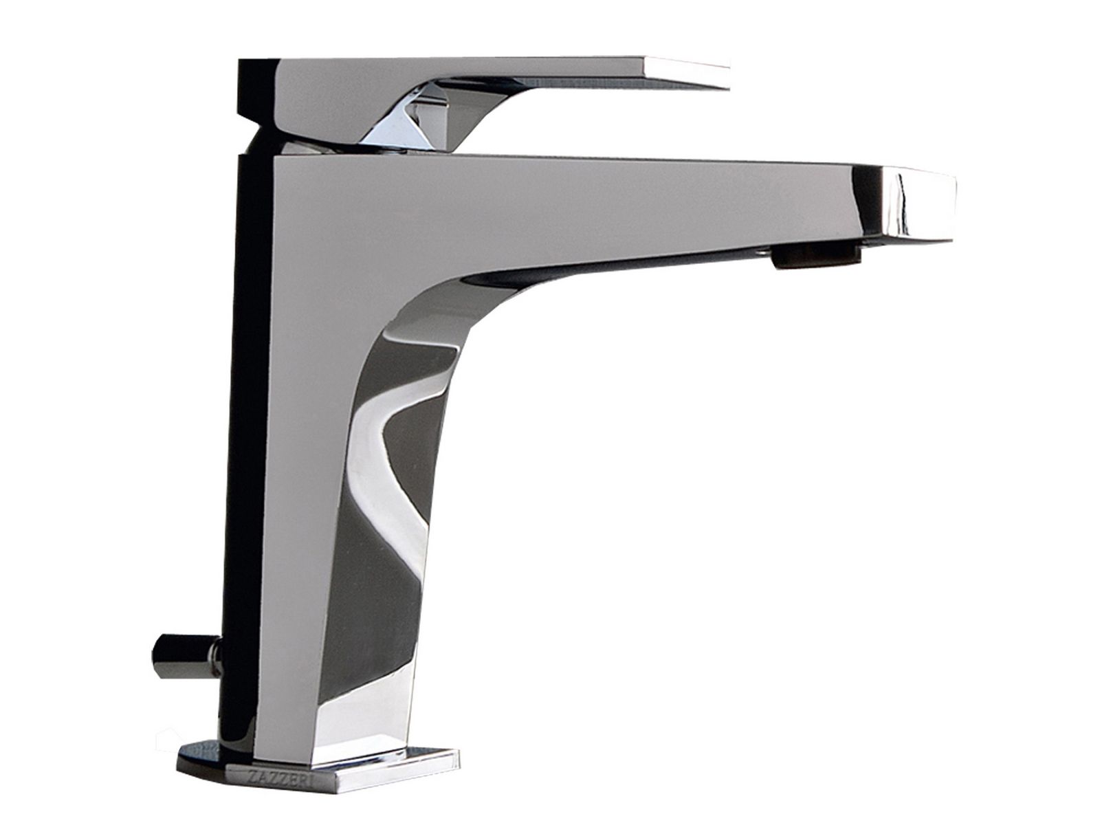 Смеситель для раковины Zazzeri 100 ARCH-00138863 - Вид №1