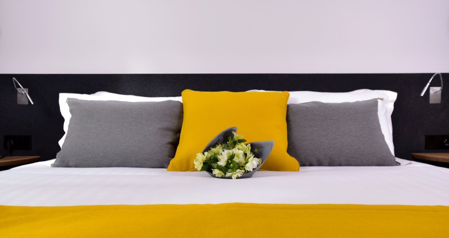 Светодиодный настенный светильник с гибкой рукояткой TEKNI-LED Zoom ARCH-00082269 - Вид №2