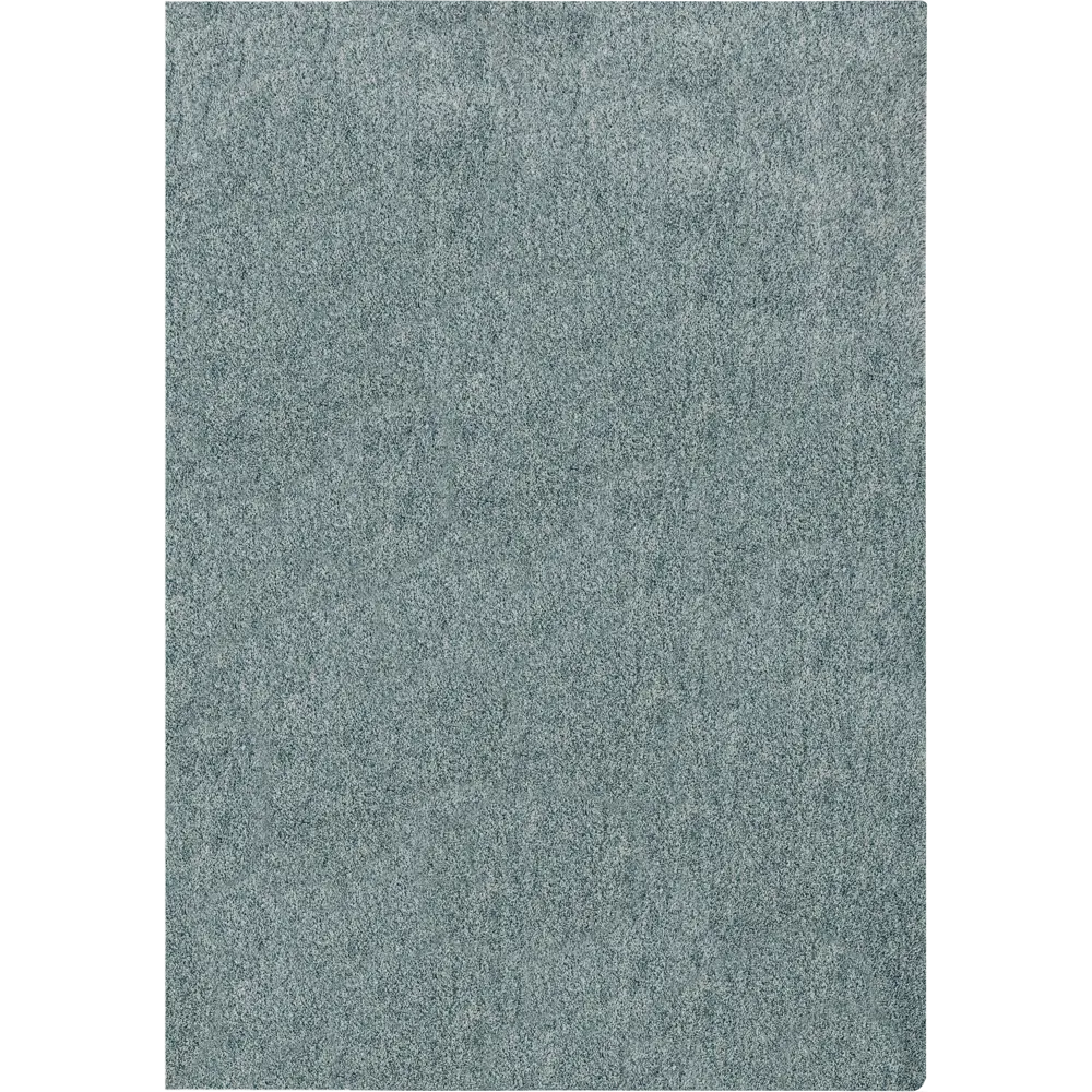 Ковер полиэстер Touch 71301/96 160x230 см цвет голубой 82386662 STLM-2035637 BALTA RUGS 