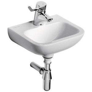 S212201 Раковина Ideal Standard CONTOUR