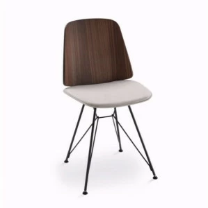 Zanotta Съемный стул