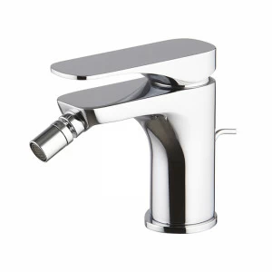 F3722 Смеситель для биде FIMA CARLO FRATTINI Quad