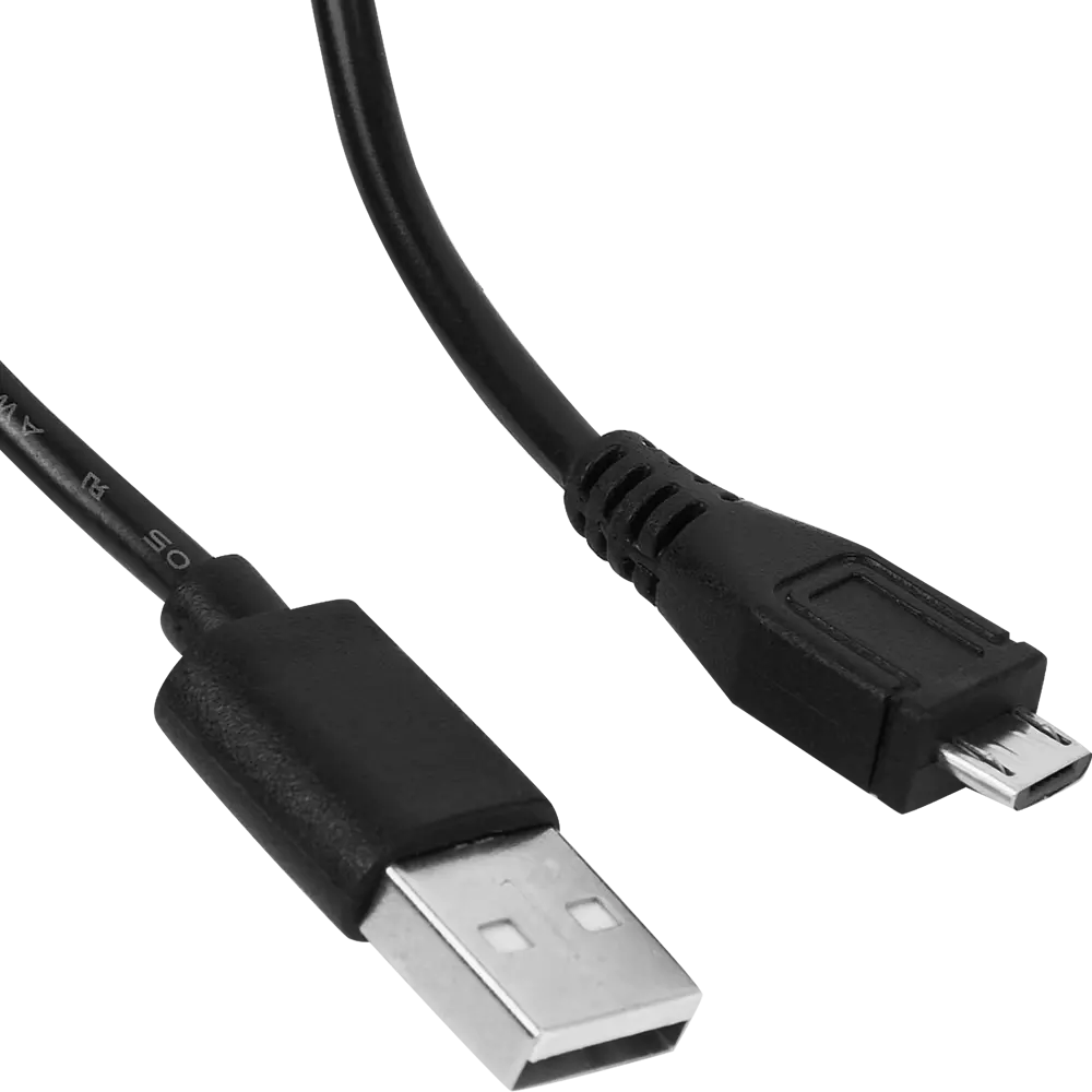 IP камера внутренняя Vstarcam C8872G 140° 2 Мп 2.8 мм 1080р 4G STLM-2201771 - Вид №3