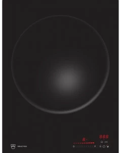 V-ZUG Индукционная плита вок  Gk16tiwsz