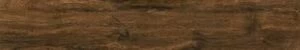 ROVERE 20х120 MATT BROWN Rektifiye