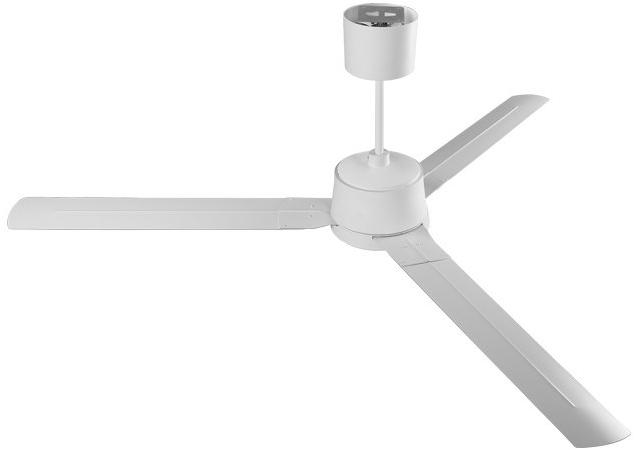 Vortice Потолочный вентилятор Nordik eco 61063 - Вид №1